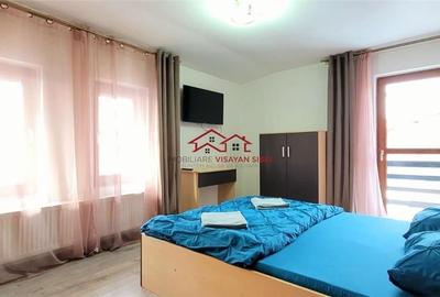 Spațiu comercial, de 180 mp, în Jiblea Veche - 1