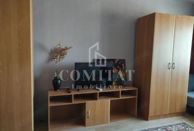 Apartament cu 2 camere decomandate | Cartierul Zorilor - Zona UMF - 1