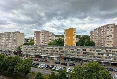 Apartament cu 2 camere | Dâmbul Pietros | 82.000 EUR Apartament cu 2 camere | Dâmbul Pietros | 82.000 EUR - 6