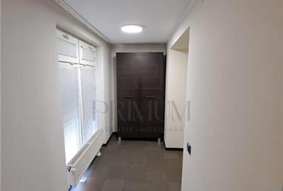 IULIUS MALL - 2 Camere - 73 mp - Bloc izolat - Pretabil SAD - 3