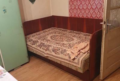 Casă cu 3 camere în Satu Nou - 4