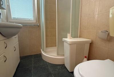 Casa individuala, spatioasa, 6 camere, 147 mp utili - zona Fratelia - 11