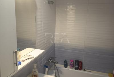 Apartament cu 2 camere decomandat, mobilat în Berceni - 11