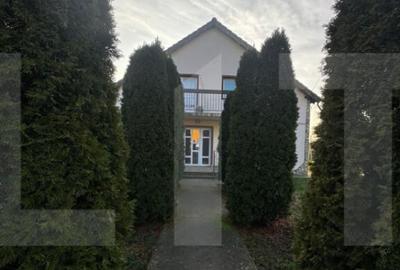 Casa individuala 5 dormitoare zona Centrala - 9