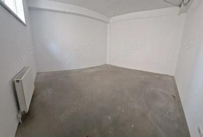 Oportunitate Proprietar! P+2, 450mpu, ideal firma, clinica, after sau birouri! - 2