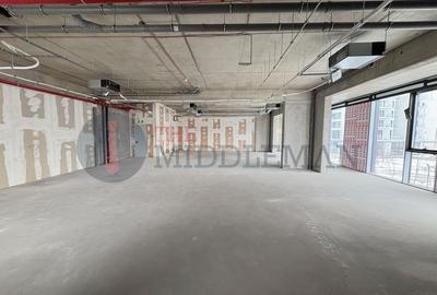 Vânzare / Închiriere spatiu comercial - ONE Cotroceni Park - 3