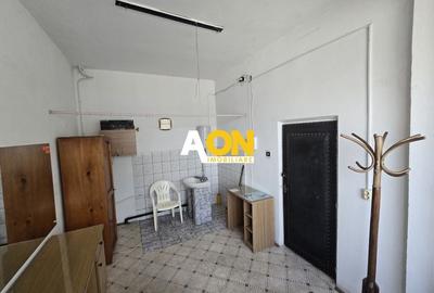 Spatiu Comercial Zona Cetate - 4