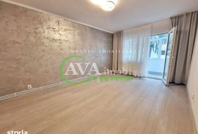 Apartament cu 3 camere decomandat în Sud - 6