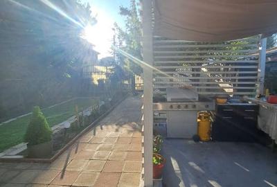 Vila Spatioasa P+1+M | LIDL Km 4-5 - 6