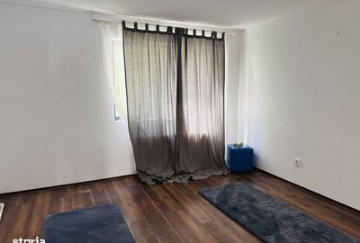 Casă cu 4 camere în Roșu - 6