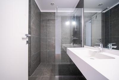 Spațiu comercial, de 164 mp, în Floreasca - 12