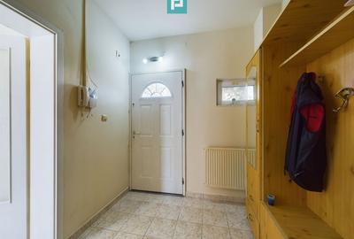 Două case în curte, la 2 minute de Shopping City - 24