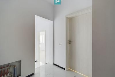 Apartament 3 Camere decomandat în Giroc - 5