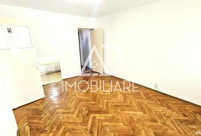 Apartament 3 camere de vanzare Tg-Jiu Aleea Teilor - 9