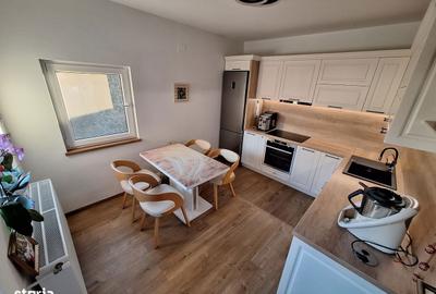 Casă cu 3 camere cu Teren 450 Mp în Hemeiuș - 3