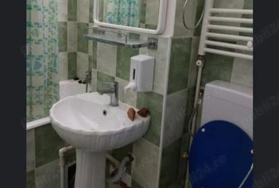 De inchiriat garsoniera confort 1 Slobozia - 1