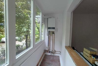 Apartament cu 3 camere în Gheorghe Lazăr - 12