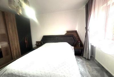 Casă cu 5 camere cu Teren 382 Mp în Central - 7
