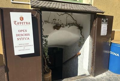 Spațiu comercial, de 300 mp, în Ultracentral - 1