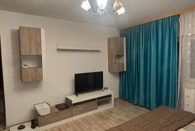 Apartament cu 2 camere decomandat în 1 Mai - 6