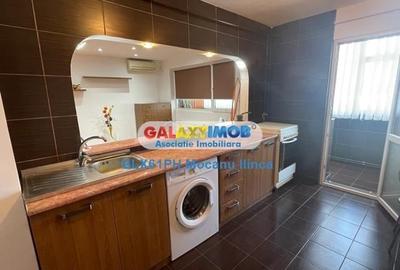 Inchiriere apartament 2 camere, in Ploiesti, zona Republicii - 3