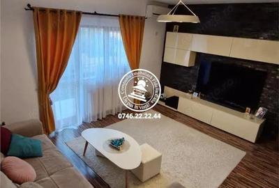 Apartament 2 camere de vanzare CUG - 5