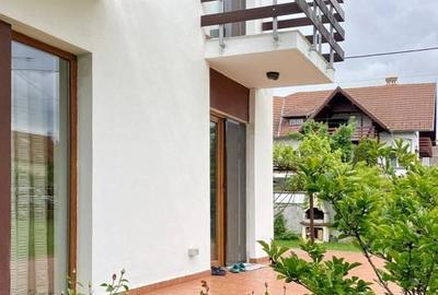 Vanzare Casa Harman - 9