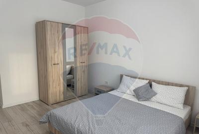 Apartament cu 3 camere de inchiriat in Complex Grand Kr... - 16