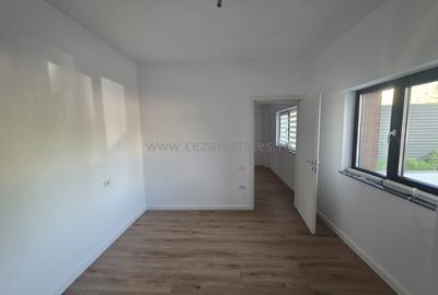Apartament cu 4 camere decomandat, mobilat în Iancu Nicolae - 8