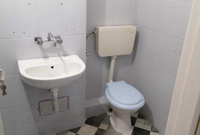 Apartament cu 4 camere decomandat în Micro 17 - 4