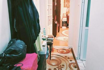Apartament cu 2 camere semidecomandat în Central - 8