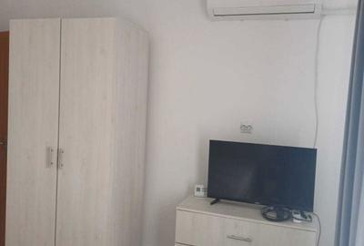 Apartament cu 2 camere semidecomandat în Nicolina - 3