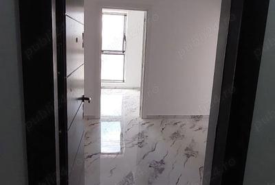 Apartament cu 2 camere decomandat în Giroc - 13