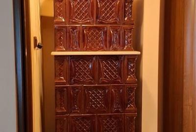 Apartament cu 2 camere în Central - 7