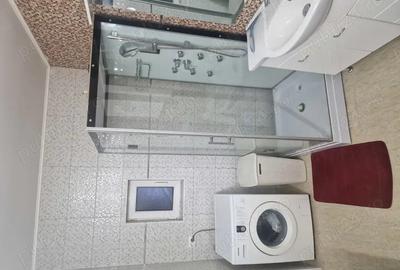 Casă cu 3 camere cu Teren 220 Mp în Central - 3