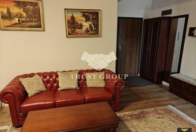 Apartament 3 camere Victoriei | Imobil 2017 | Loc de parcare - 2