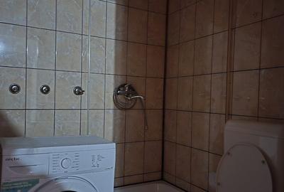 Apartament 4 camere in Deva, zona ultracentrala, et 1 - 10
