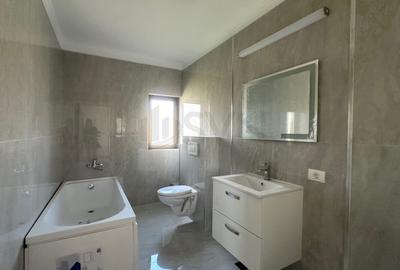 REV2004804 Vila tip duplex 4 camere Tunari - 13
