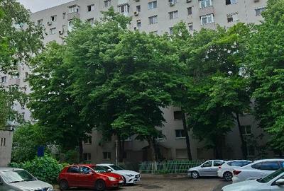 Apartament cu 2 camere decomandat în Titan - 5