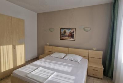 Mamaia Summerland-apartament 2 camere decomandat ideal investitie - 5