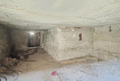 Casă individuală cu 4 camere cu Canalizare în Daneș - 7