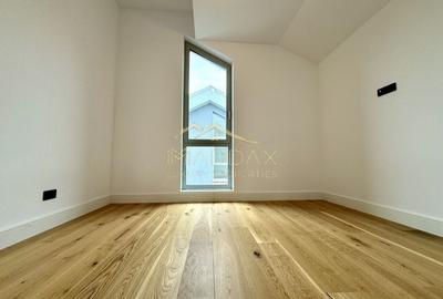 Vila Smart&Green *276mp* // Pipera-Erou Iancu Nicolae Vila Smart&Green *276mp* // Pipera-Erou Iancu Nicolae - 44