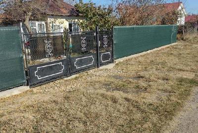 Vind casa direct proprietar comision 0% - 7