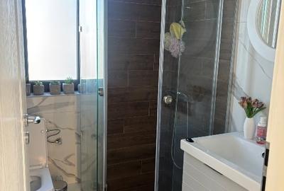 Casa complet mobilată si utilata , Tunari Casa complet mobilată si utilata , Tunari - 8