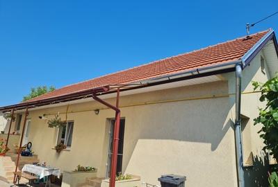 Vand casa Soimus - 2