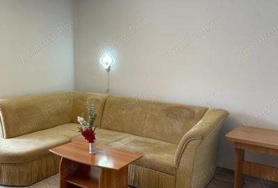 Apartament cu o camera langa Mol AFI - 2