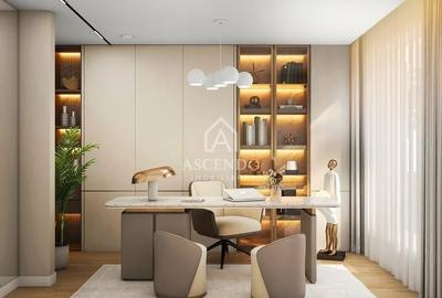 Casă individuală cu 4 camere cu Canalizare în Tunari - 28