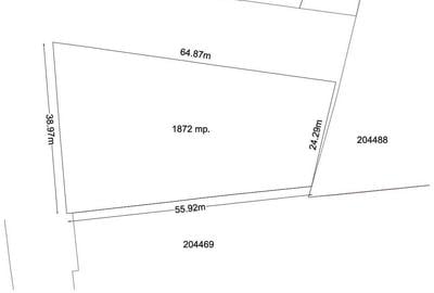 Spațiu comercial, în Exterior Vest - 1