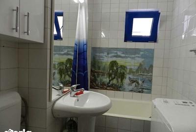 Apartament cu 2 camere în Vatra Luminoasă - 3