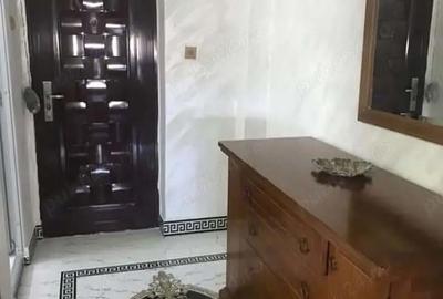 Garsonieră decomandată în Calea București - 1